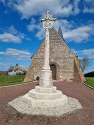fontaine-en-bray (4)